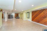 11 Mountain Way - Photo 25