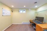 11 Mountain Way - Photo 26