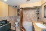 11 Mountain Way - Photo 27
