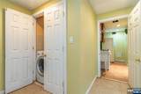 11 Mountain Way - Photo 28