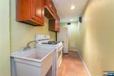 11 Mountain Way - Photo 29