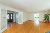 11 Mountain Way - Photo 4