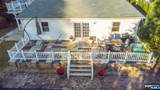 11 Mountain Way - Photo 31