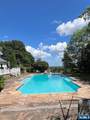 11 Mountain Way - Photo 32