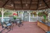 11 Mountain Way - Photo 33