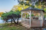 11 Mountain Way - Photo 34