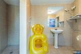 11 Mountain Way - Photo 36