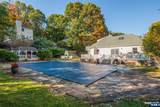 11 Mountain Way - Photo 37