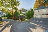 11 Mountain Way - Photo 38