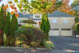 11 Mountain Way - Photo 39