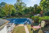 11 Mountain Way - Photo 40