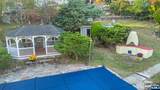 11 Mountain Way - Photo 41