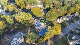 11 Mountain Way - Photo 42