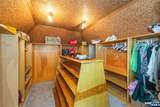 11 Mountain Way - Photo 43