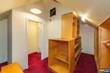 11 Mountain Way - Photo 44