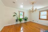 11 Mountain Way - Photo 6