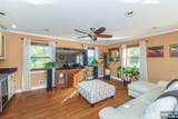 11 Mountain Way - Photo 7