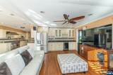 11 Mountain Way - Photo 8