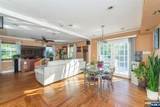 11 Mountain Way - Photo 9