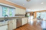 11 Mountain Way - Photo 10