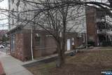 41 Glenridge Avenue - Photo 2