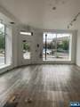 41 Glenridge Avenue - Photo 3