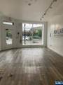 41 Glenridge Avenue - Photo 4