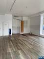 41 Glenridge Avenue - Photo 5