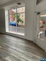 41 Glenridge Avenue - Photo 6
