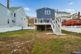 113 Valley Road - Photo 24