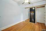 800 Grand Avenue - Photo 15