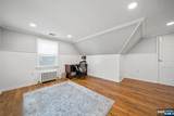 70 Highland Avenue - Photo 23