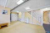 70 Highland Avenue - Photo 25