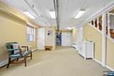 70 Highland Avenue - Photo 26