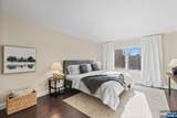 307 Chase Court - Photo 24