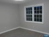 291 Liberty Road - Photo 30