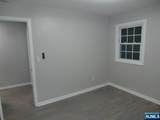 291 Liberty Road - Photo 31