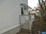 291 Liberty Road - Photo 43