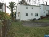291 Liberty Road - Photo 45