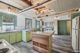 142 Island Road - Photo 17