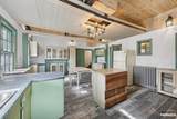 142 Island Road - Photo 18