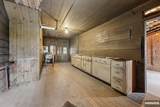 142 Island Road - Photo 20