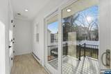 41 High Street - Photo 12
