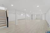 41 High Street - Photo 14