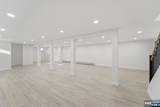 41 High Street - Photo 18