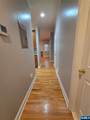 109 Hawthorne Avenue - Photo 14