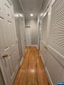 109 Hawthorne Avenue - Photo 20