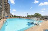 9060 Palisade Avenue - Photo 4