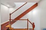 55 Victoria Place - Photo 21