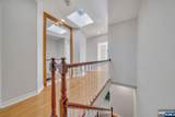 55 Victoria Place - Photo 22
